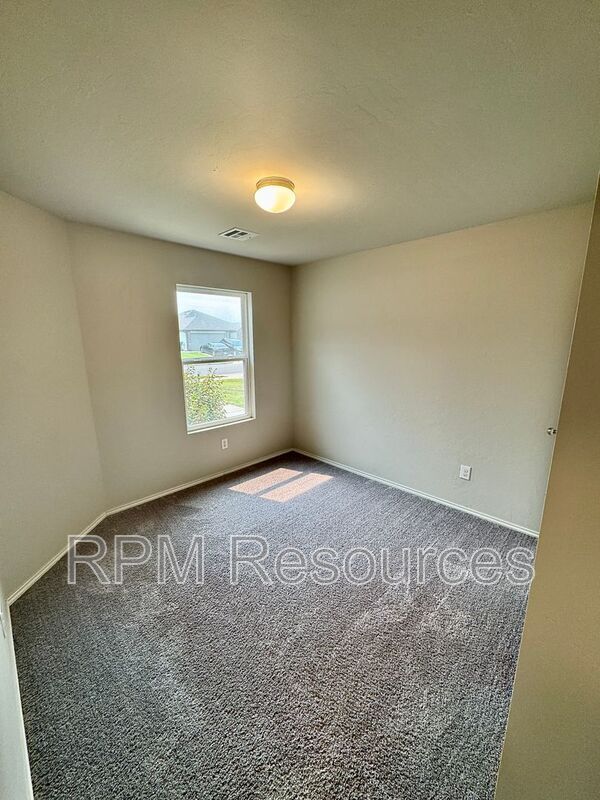 Building Photo - 11816 Jude Way