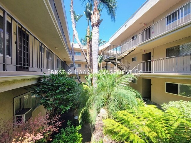 Building Photo - 333 Junipero Ave