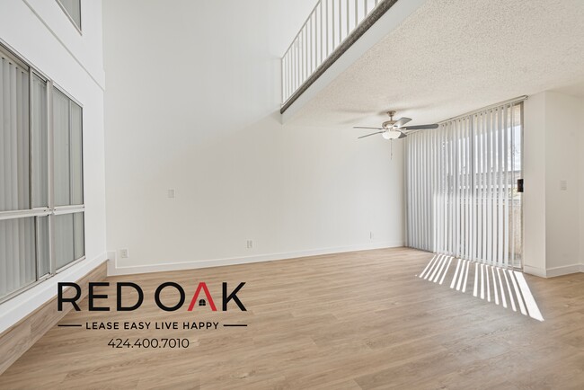 Building Photo - 8430 1/2 Cedros Ave-333