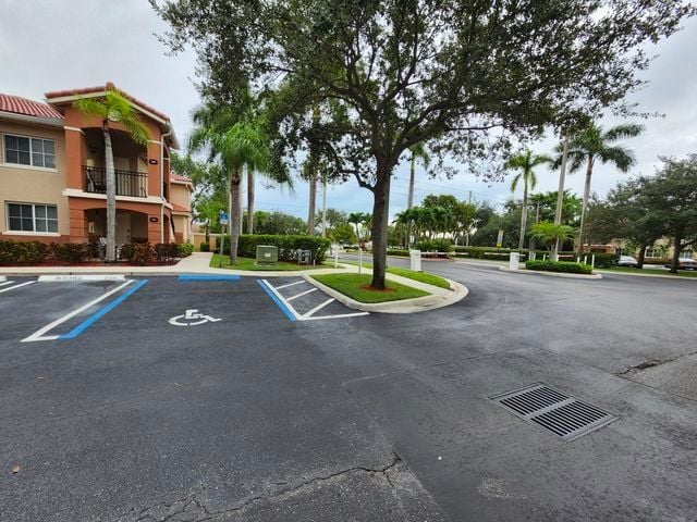 Building Photo - 3810 N Jog Rd