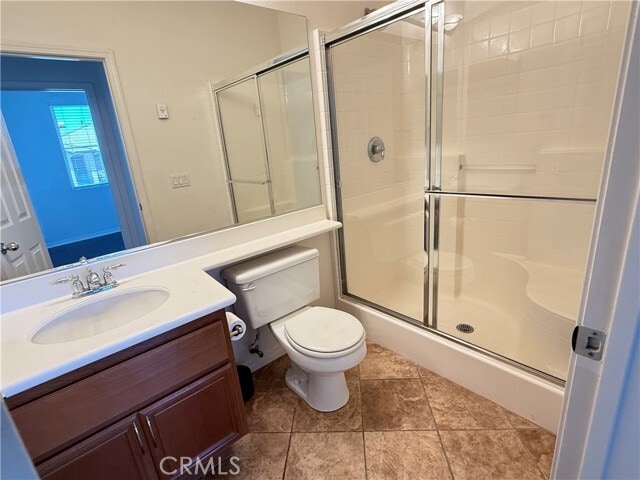 Building Photo - 9093 Seal Beach Dr
