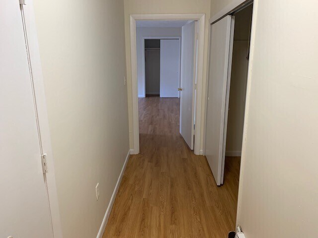 Building Photo - 6 Gerald Rd