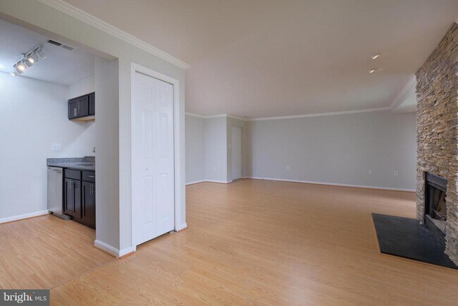 Building Photo - 1109 Castle Harbor Way