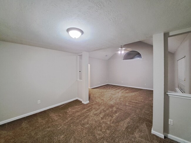 Building Photo - 7607 Pleasantville Way