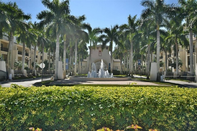 Building Photo - 3330 NW 124th Way