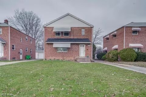 Primary Photo - 488 E 222nd St
