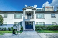 Building Photo - 94 Columbia St