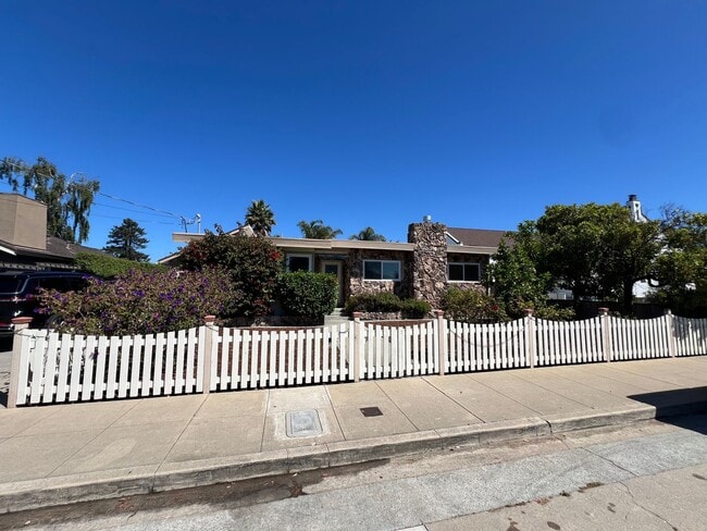 Primary Photo - Spacious 4-Bedroom Retreat Just Steps from...
