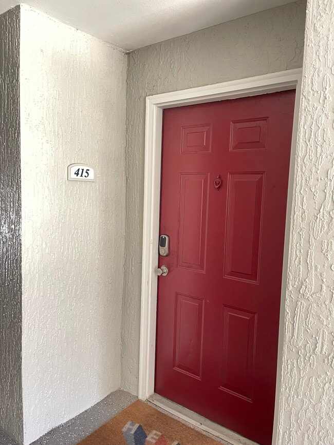 Building Photo - 3591 Kernan Blvd S