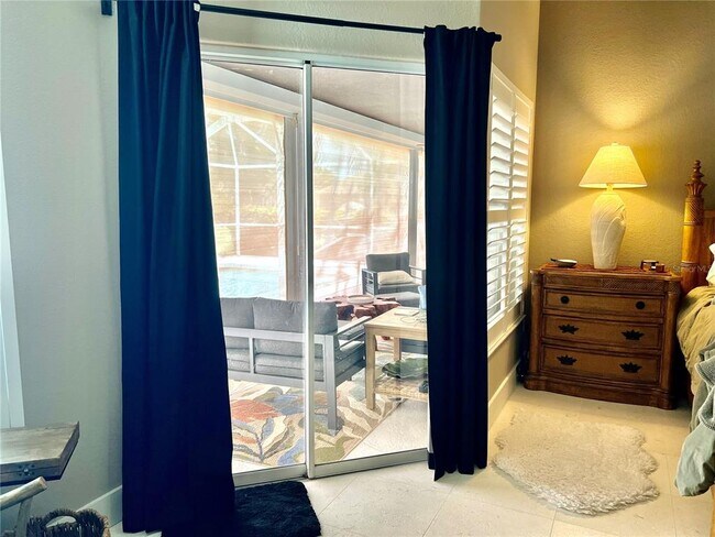 Building Photo - 4061 King Tarpon Dr