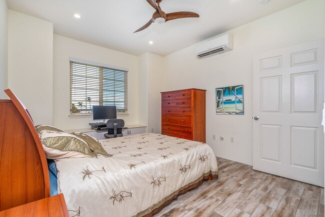 Building Photo - Beautifully Fully Furnished 2 Bed, 2 Bath ...