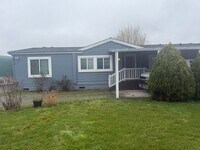 Building Photo - Mount Vernon 3 Bedroom