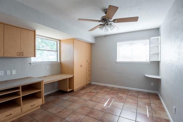 Building Photo - 2906 David Ln