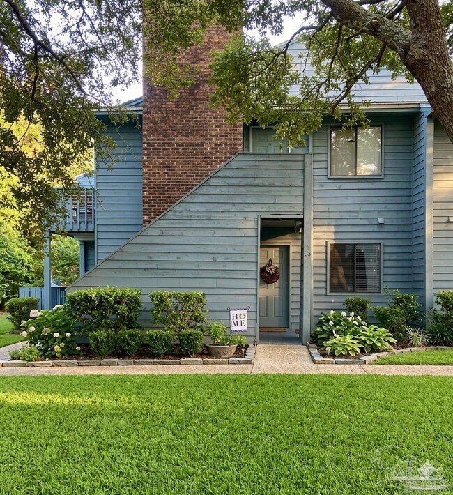 Building Photo - 7225 W Fairfield Dr
