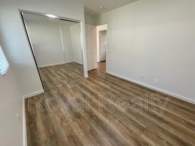 Building Photo - 91-1355 Kaileolea Drive
