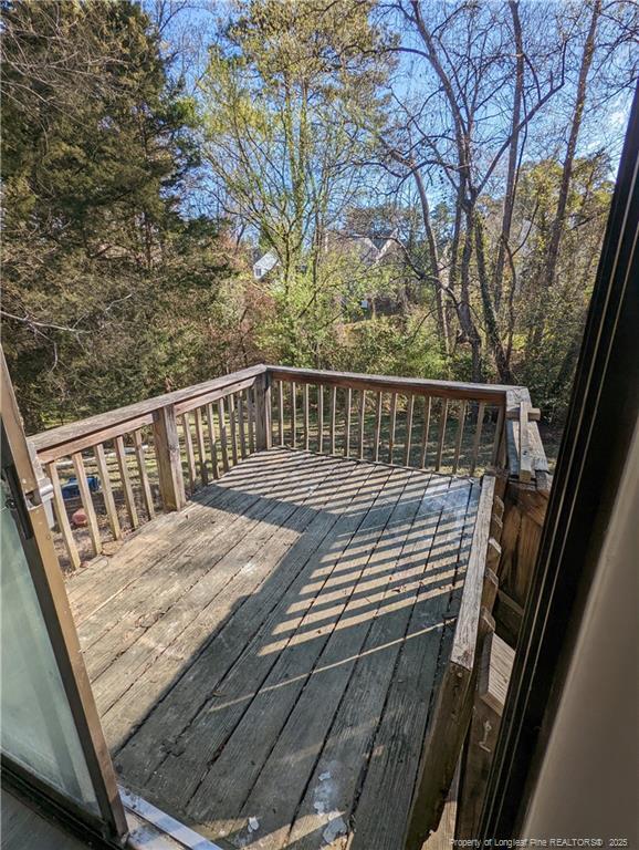Building Photo - 510 Suffolk Ct