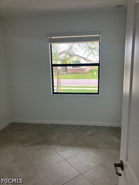 Building Photo - 14651 Portico Blvd