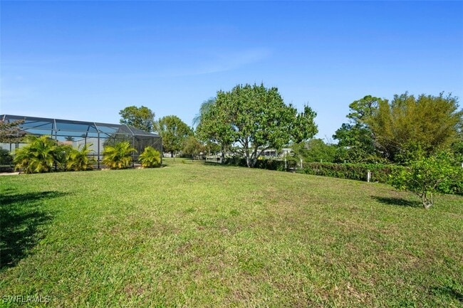 Building Photo - 13880 Lazy Ln