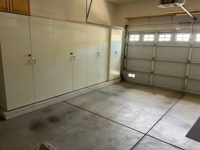 Building Photo - 2076 Mataro Way