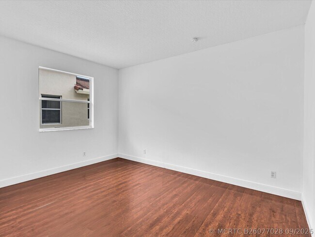 Building Photo - 9286 Nugent Trail