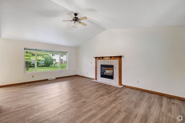 Building Photo - 212 Cavil Way