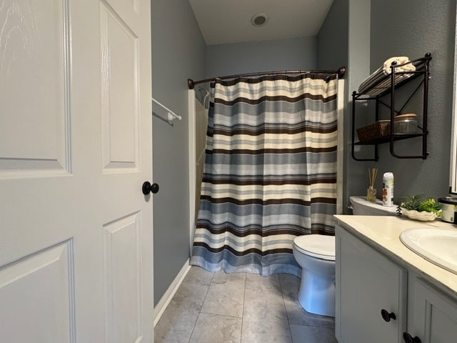 Building Photo - 1009 Desert Peach Ct