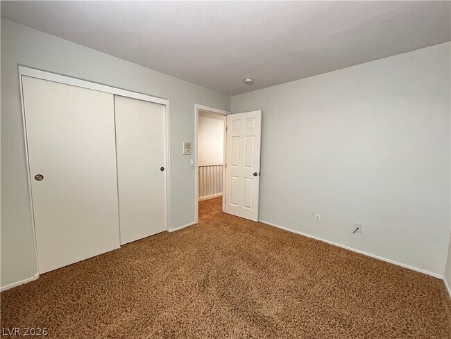 Building Photo - 5248 Pendergrass St