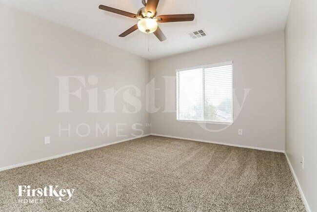 Building Photo - 22827 W Cocopah St