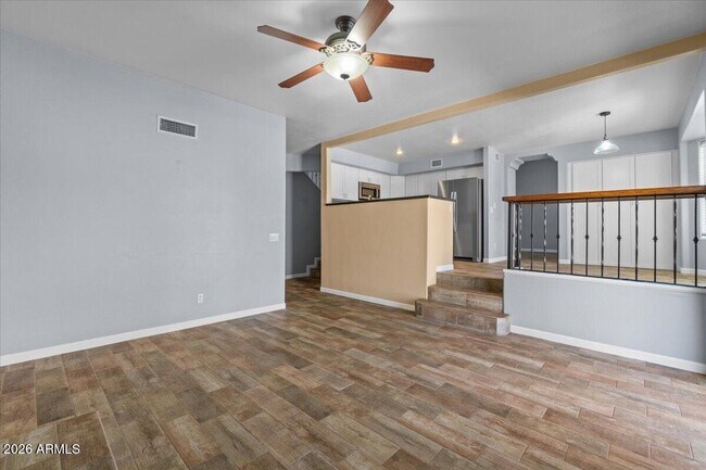 Building Photo - 3260 S Laguna Dr