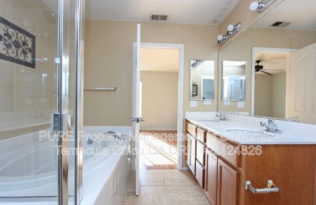Building Photo - 36308 Cosimo Ln