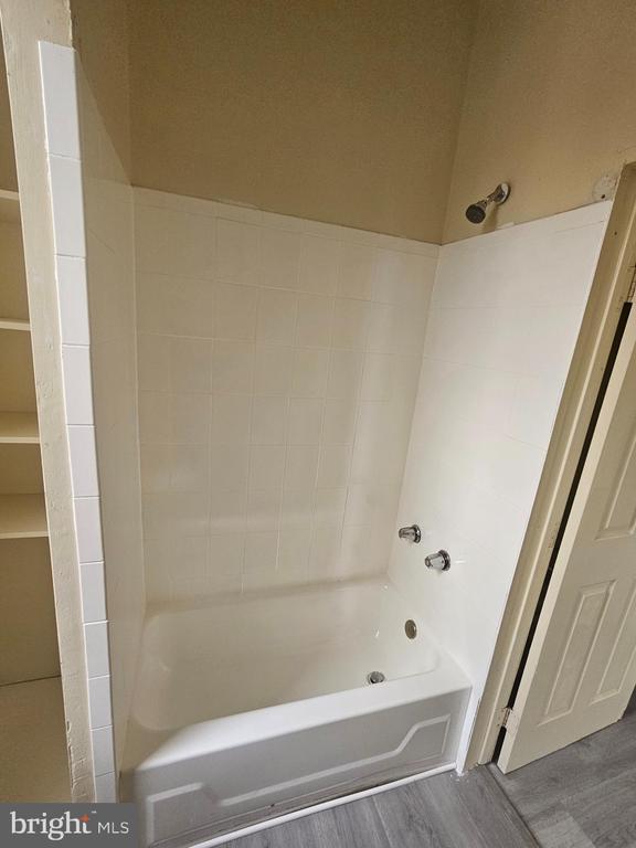 Building Photo - 2526 N 5th St