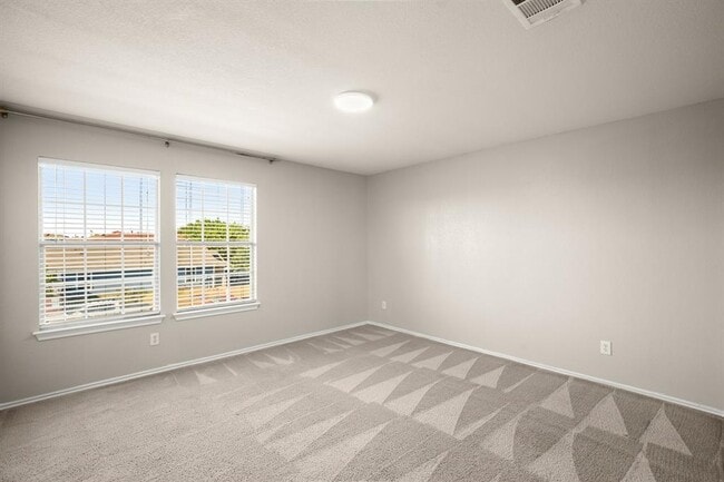 Building Photo - 12028 Plains Valley Dr