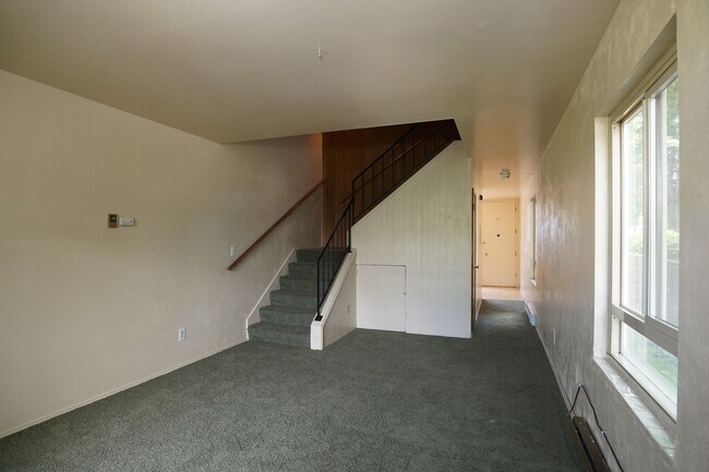 Building Photo - 100 Martin Luther King Jr Way