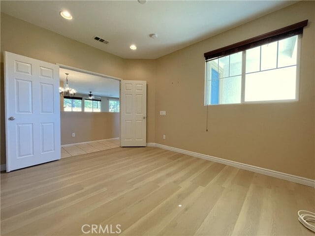 Building Photo - 1290 Estancia St