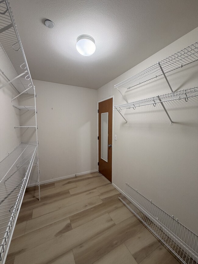 Building Photo - 1266 Hudson St