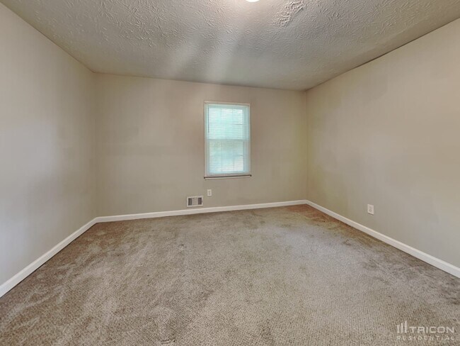 Building Photo - 3434 Broxton Mill Way Snellville GA