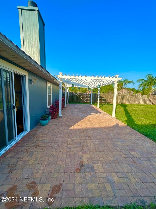 Building Photo - 1612 Heather Fields Ct