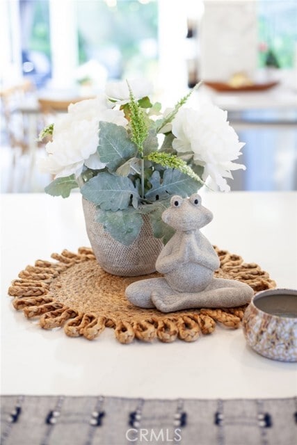 Building Photo - 25662 Cresta Loma