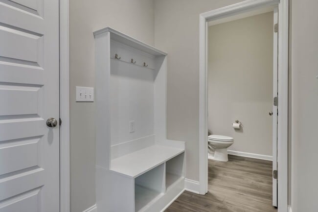 Building Photo - Welcome to John’s Landing in Martinez, GA, where refined design meets everyday convenience—and yo...