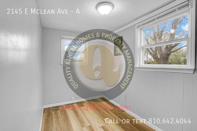 Building Photo - 2 WEEKS FREE RENT!!!  Available now in Ben...