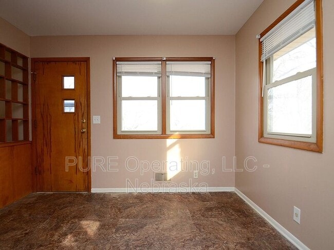 Building Photo - 7761 Highland St