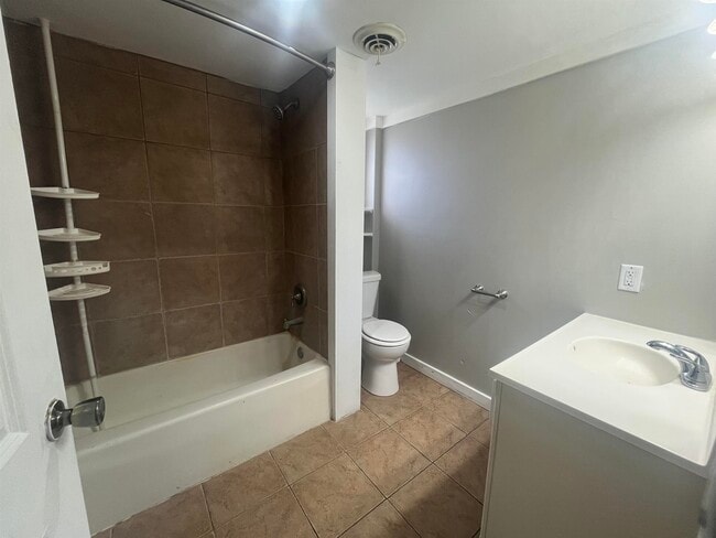 Building Photo - 1470 S Demeter Dr