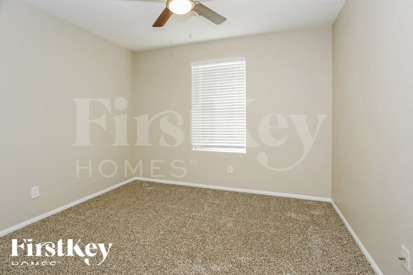 Building Photo - 7506 Edgartown Harbor St