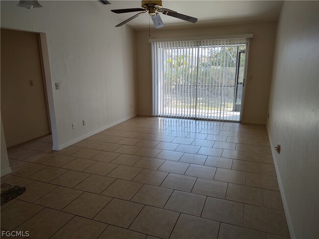 Building Photo - 3909 Skyline Blvd