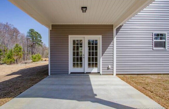 Building Photo - 425 Sedgemoor Rd