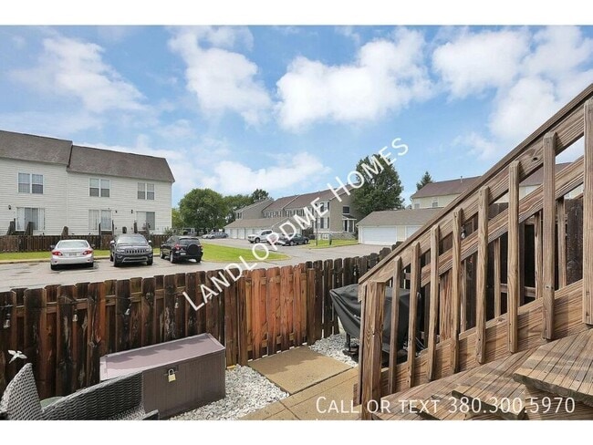 Building Photo - 4822 Annual Dr