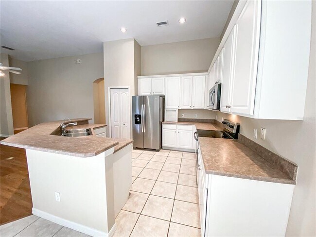 Building Photo - 3289 Red Ash Cir