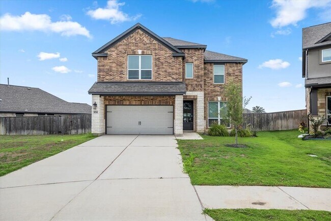 Building Photo - 104 Hackberry Ln