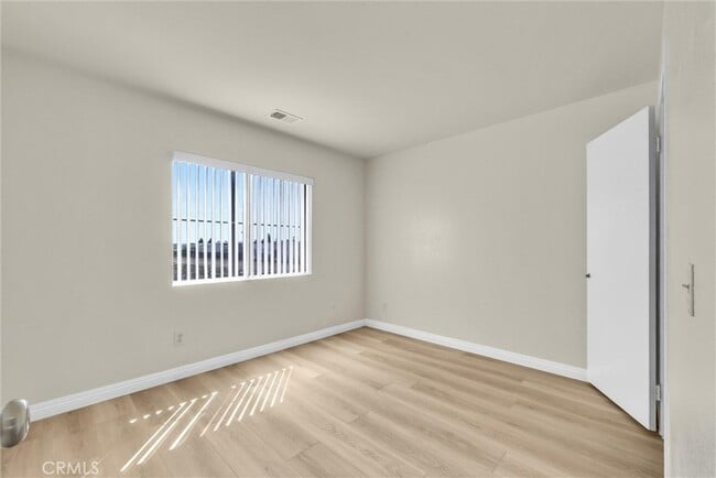 Building Photo - 14941 Eureka Ct