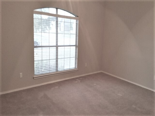 Building Photo - 156 Weston Ct